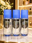Hair & Body Mists - Sweet & Captivating Scents - 1