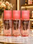 Hair & Body Mists - Sweet & Captivating Scents - 2