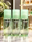 Hair & Body Mists - Sweet & Captivating Scents - 3