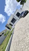 Nyumba ya Vyumba 3 vya Kulala (Bungalow) Goba Lastanza Inauzwa - 1