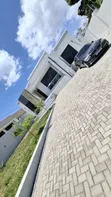Nyumba ya Vyumba 3 vya Kulala (Bungalow) Goba Lastanza Inauzwa - 2