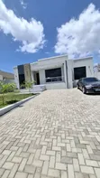 Nyumba ya Vyumba 3 vya Kulala (Bungalow) Goba Lastanza Inauzwa - 3