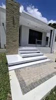 Nyumba ya Vyumba 3 vya Kulala (Bungalow) Goba Lastanza Inauzwa - 4