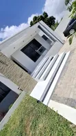Nyumba ya Vyumba 3 vya Kulala (Bungalow) Goba Lastanza Inauzwa - 5