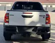 New Toyota Hilux GR Sport 2025 - 1