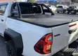 New Toyota Hilux GR Sport 2025 - 2