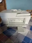 HP Pro Printer (Used) - 1
