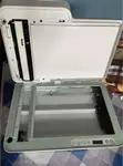 HP Pro Printer (Used) - 2