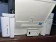 HP Pro Printer (Used) - 3