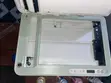 HP Pro Printer (Used) - 4