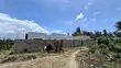 Large Commercial/Residential Plot for Sale in Goba Kinzudi - 1