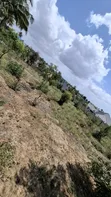 Large Commercial/Residential Plot for Sale in Goba Kinzudi - 3