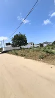 Large Commercial/Residential Plot for Sale in Goba Kinzudi - 5