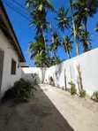 Ghorofa ya Vyumba 2 vya Kulala yenye Samani kwa Uuzaji, Mjini, Zanzibar - 1