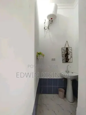 Furnished 2 Bedroom Apartment for Sale, Mjini, Zanzibar
