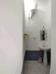 Ghorofa ya Vyumba 2 vya Kulala yenye Samani kwa Uuzaji, Mjini, Zanzibar - 2