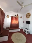 Ghorofa ya Vyumba 2 vya Kulala yenye Samani kwa Uuzaji, Mjini, Zanzibar - 3