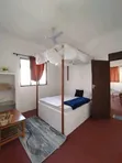 Ghorofa ya Vyumba 2 vya Kulala yenye Samani kwa Uuzaji, Mjini, Zanzibar - 4