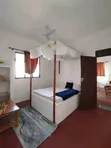 Ghorofa ya Vyumba 2 vya Kulala yenye Samani kwa Uuzaji, Mjini, Zanzibar - 5