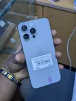 Apple iPhone 15 Pro Max 256GB Gray - 2