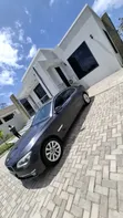 3 Bedroom Bungalow for Sale in Goba - 4
