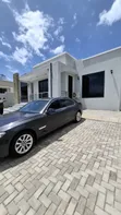 3 Bedroom Bungalow for Sale in Goba - 5