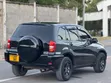 Toyota RAV4 2005 Black - 5