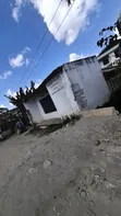 Plot for Sale - Sinza Mori (288 sqm) - 1