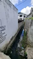 Plot for Sale - Sinza Mori (288 sqm) - 2