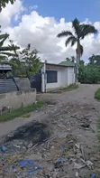 Plot for Sale - Sinza Mori (288 sqm) - 3