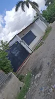 Plot for Sale - Sinza Mori (288 sqm) - 4