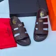 Valentino Garavani Cage Sandals - 2