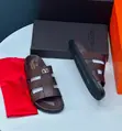 Valentino Garavani Cage Sandals - 3