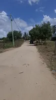 Eneo Bora la Kupanga Goba Kinzudi - sqm 2200 - 2
