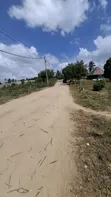 Eneo Bora la Kupanga Goba Kinzudi - sqm 2200 - 3