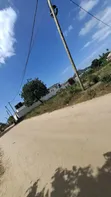 Eneo Bora la Kupanga Goba Kinzudi - sqm 2200 - 4