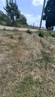 Eneo Bora la Kupanga Goba Kinzudi - sqm 2200 - 5