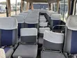 Nissan Civilian 2006 Bus - 1