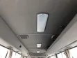 Nissan Civilian 2006 Bus - 2