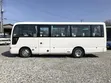 Nissan Civilian 2006 Bus - 5