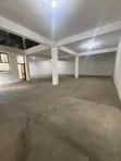 Godown for Rent at Chang'ombe - 1