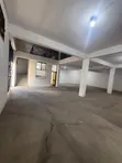Godown for Rent at Chang'ombe - 2