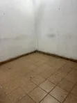 Godown for Rent at Chang'ombe - 3