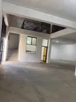 Godown for Rent at Chang'ombe - 4