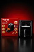 Vonne 12L Digital Air Fryer - 1