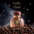 Coffee Blend by Maison Asrar Eau de Parfum - 2