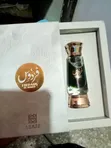 Firdaus by Ahmed Al Maghribi Perfume Oil - 2