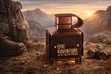 Emper Epic Adventure Eau de Toilette for Men - 2