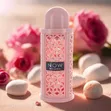 Now Women by Lattafa Eau de Parfum - 1