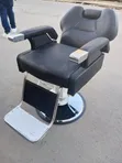 Brand New Barbershop Chair - 2